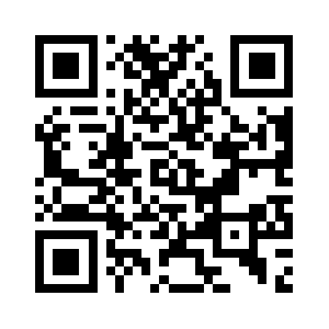 Remi-pieceauto43.org QR code