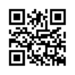 Remicvizato.tk QR code