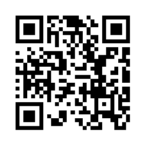 Remiendosbcn.com QR code