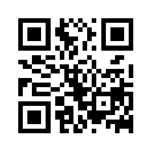 Remierman.com QR code