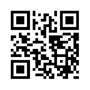 Remihse.com QR code