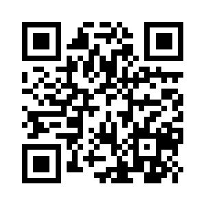 Remiknoxknowhow.net QR code