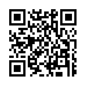 Reminders4anything.com QR code