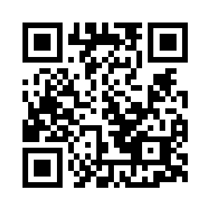 Remindersspermicide.com QR code