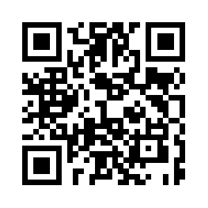 Reminderstomyself.net QR code