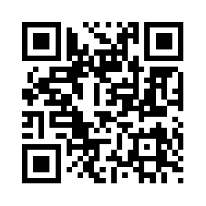 Remindmeoften.com QR code