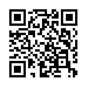 Reminds-apps-id1.com QR code