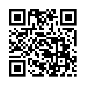 Remineralize.org QR code