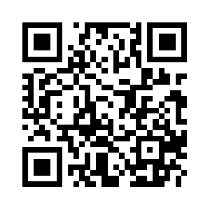 Remineralizedwater.com QR code