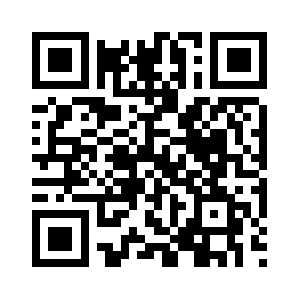 Remineralizegeorgia.org QR code