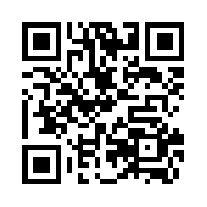 Remingtonfundraising.com QR code