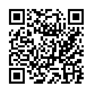 Remingtonheightsmarket.com QR code