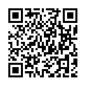 Remingtonhills-austin.com QR code