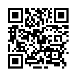 Remingtonhouston.com QR code