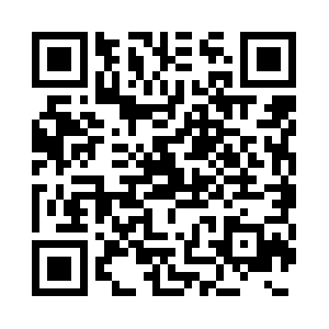 Remingtonrehabilitation.com QR code