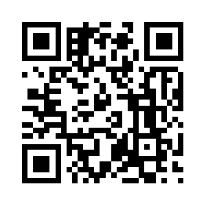 Remingtonshooter.com QR code