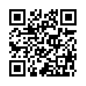 Remingtonwest-carz.com QR code