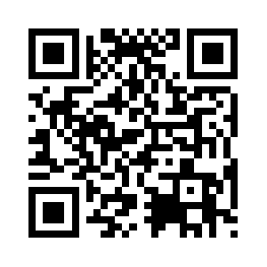 Reminiscereview.com QR code