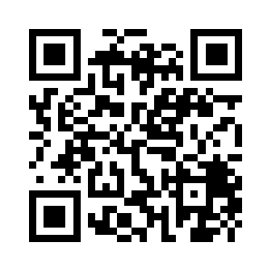 Reminoelmusic.com QR code