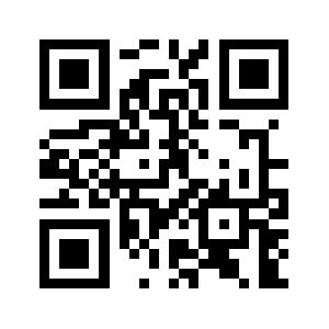 Remipierre.net QR code