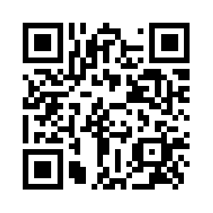 Remis4estrellas.com QR code