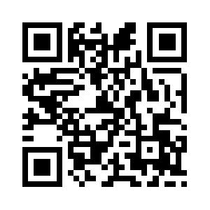 Remischoconi.com QR code