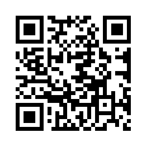 Remisescitybruno.com QR code