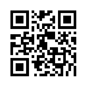 Remissis.com QR code