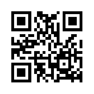 Remistore.us QR code