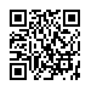 Remit-reporting.net QR code