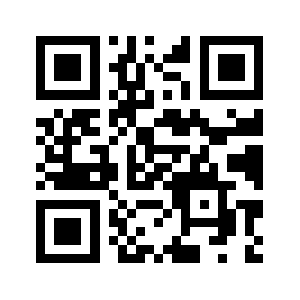 Remit2asia.com QR code