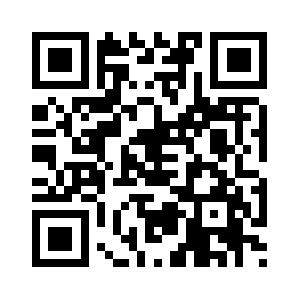 Remitance-londondpt.com QR code