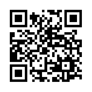 Remitance5424.net QR code