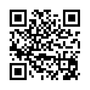 Remitance5426.net QR code