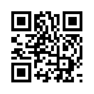 Remitcash.net QR code