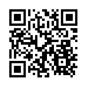 Remitly.tod8mp.net QR code
