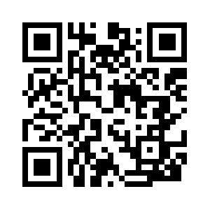 Remitmoney2.com QR code