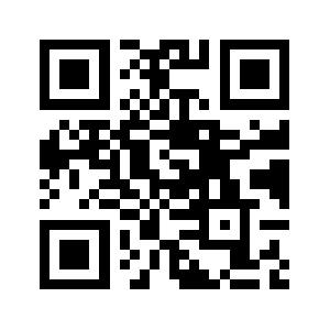 Remitouch.com QR code