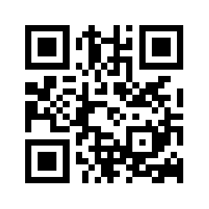 Remitremit.com QR code