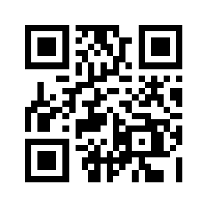 Remivice.cf QR code