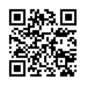 Remixmobile.com QR code