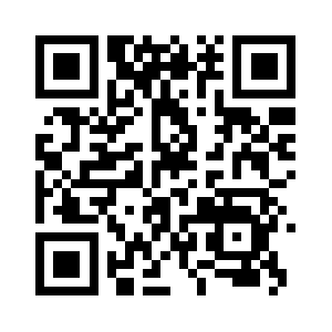 Remixprintdesign.com QR code