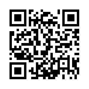 Remixproduction.net QR code