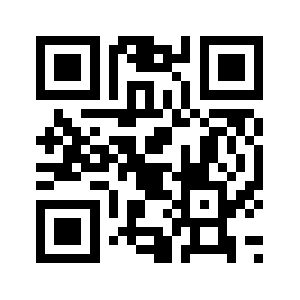 Remixroad.com QR code