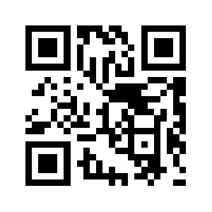 Remklem.com QR code