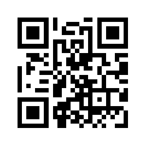 Remmeltech.com QR code