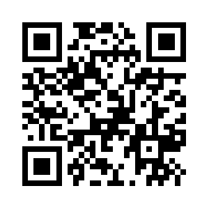 Remmetalroofing.com QR code