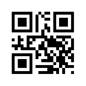 Remmick QR code