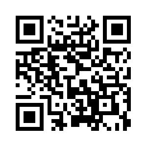 Remmitancedepartment.com QR code