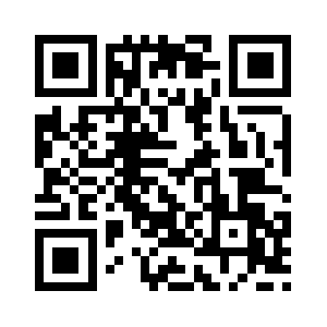 Remmobilespa.com QR code